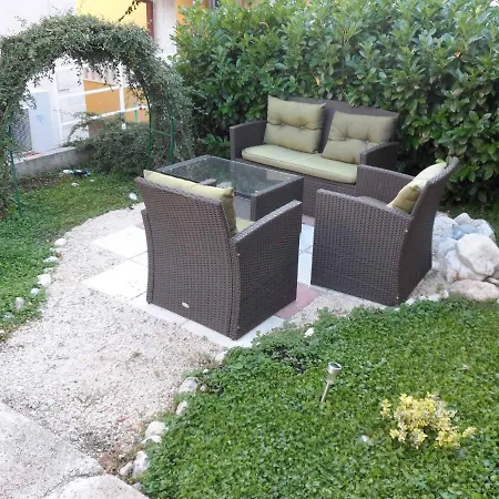In Soline/dubrovnik 6289